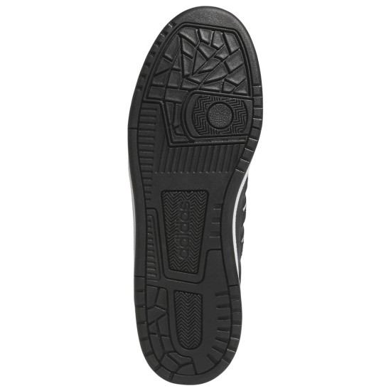 Adidas Rapid Court Low